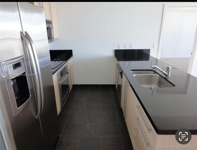 Axis at Brickell Village unit 3122-N, Miami, FL 33130 - photo 2