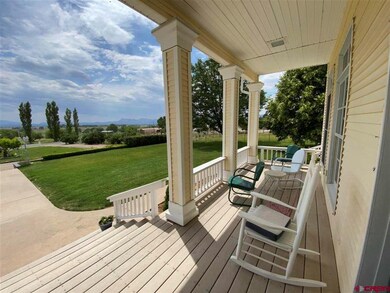 12751 Road 25, Cortez, CO 81321 - photo 2