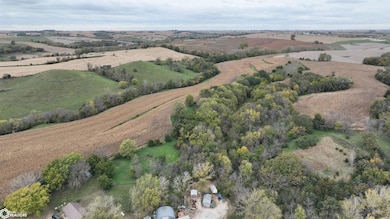 0 Arrowhead Rd unit NOC6333767, Denison, IA 51442 - photo 4