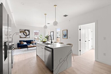 122 Washington St unit 27, Weymouth, MA 02188 - photo 5