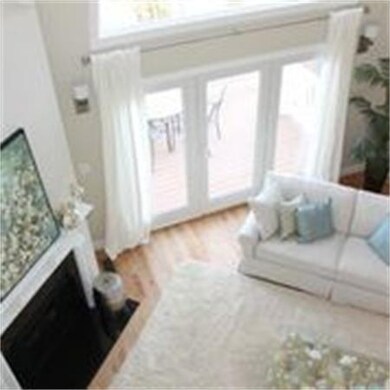 Lot 5 Tuscany unit 5, Franklin, MA 02038 - photo 5