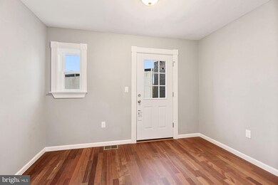 3928 Claremont St, Baltimore, MD 21224 - photo 7