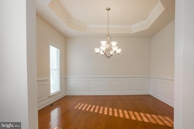 31733 Carmine Dr, Rehoboth Beach, DE 19971 - photo 5