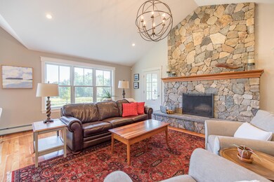 40 Lambert Rd, Freeport, ME 04032 - photo 5