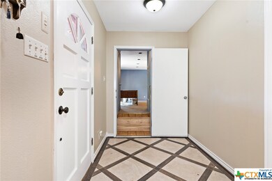 392 Smith Ln, Bruceville, TX 76630 - photo 4