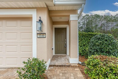 8549 Little Swift Cir unit 33F, Jacksonville, FL 32256 - photo 3