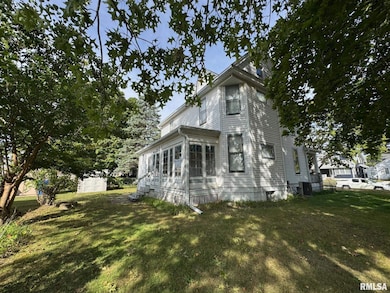 1520 28th Ave, Moline, IL 61265 - photo 7