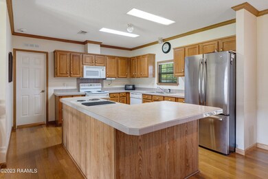 404 Hollier Rd Duson-6