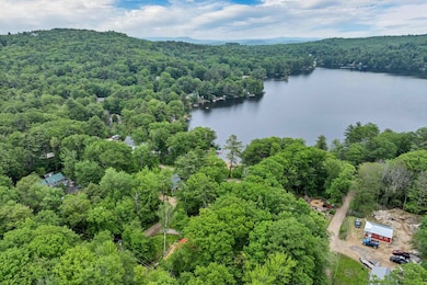 0 Plum Ave unit 99 5045503, Gilmanton, NH 03237 - photo 6