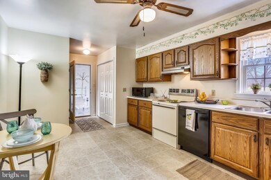 133 Earle Branch Rd, Centreville, MD 21617 - photo 7