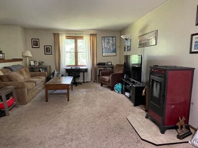 197 Old Webster Rd, Oxford, MA 01540 - photo 7