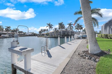 444 Balsam Ct, Marco Island, FL 34145 (3
