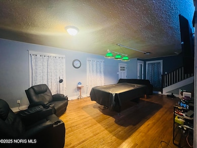 301 N Main St, Paulding, OH 45879 - photo 4