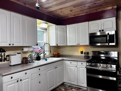 8640 S Second St, Idlewild, MI 49642 - photo 4