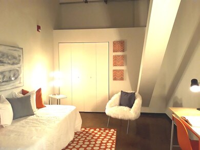 120 Holmes St unit 106, Quincy, MA 02171 - photo 6