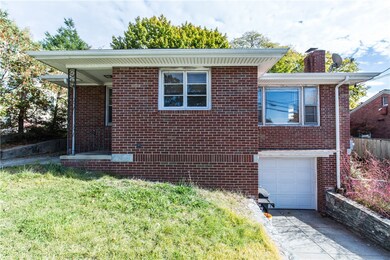 37 Lyndhurst Ave, Providence, RI 02908 - photo 2