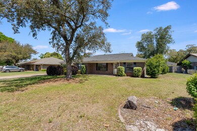 64 lake lorraine cir-003