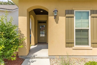 204 Oak Path-1508