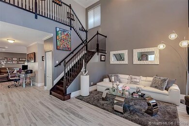 19320 SW 61st St, Fort Lauderdale, FL 33332 - photo 4