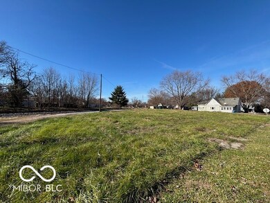 0 Meridian North St unit MBR22073992, Jasonville, IN 47438 - photo 6