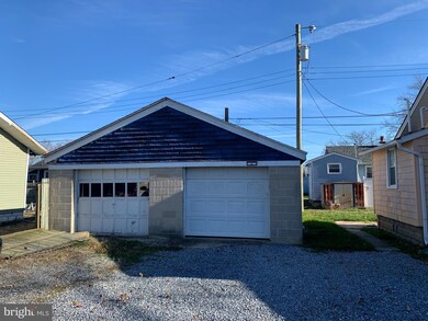 245 F St, Penns Grove, NJ 08069 - photo 5