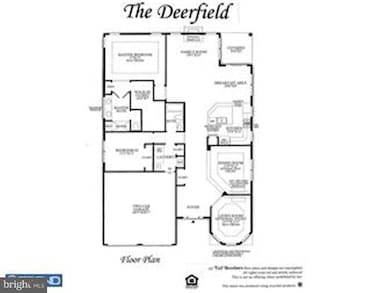 4849 Spencer Dr, Schwenksville, PA 19473 - photo 2