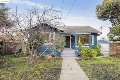 348 Dowling Blvd, San Leandro, CA 94577 - photo 3