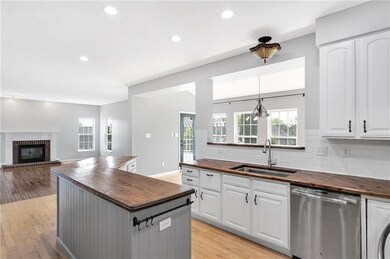 103 Scenery Hill Dr, Canonsburg, PA 15317 - photo 7