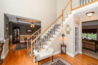 51 Cobble Hill Dr, Gansevoort, NY 12831 - photo 3