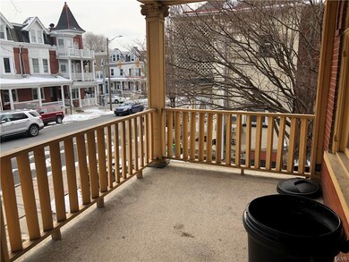 unlisted-address, Allentown, PA 18102 - photo 4