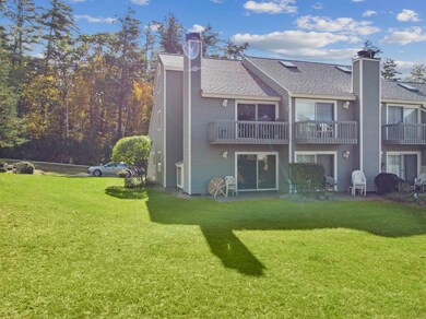 41 Mountain River Ave unit 71, Thornton, NH 03285 - photo 3