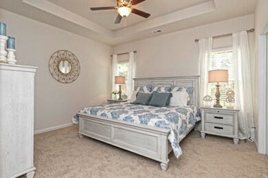 145 Townsend, Shelbyville, TN 37160 - photo 7