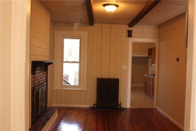 319 N Franklin St, Allentown, PA 18102 - photo 4