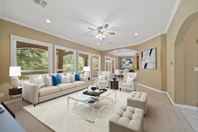 12912 Zion Rd, Tomball, TX 77375 - photo 7