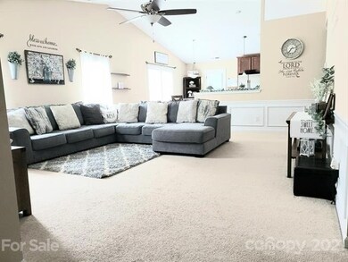 1103 Valley St, Statesville, NC 28677 - photo 5