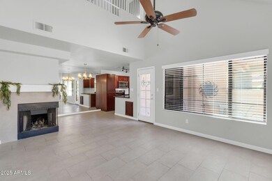mls_1001 N Pasadena Dr unit 105-6