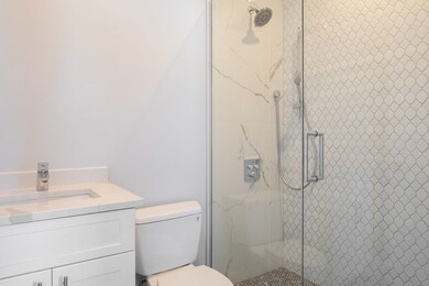 1012 Bennington St unit 5, Boston, MA 02128 - photo 7