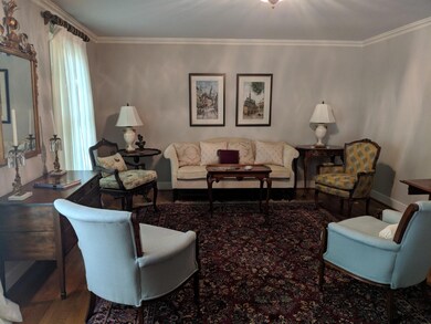 202 Hillwood Cir, Manchester, TN 37355 - photo 2