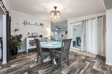 4454 Shell Landing Rd-Vernon-5
