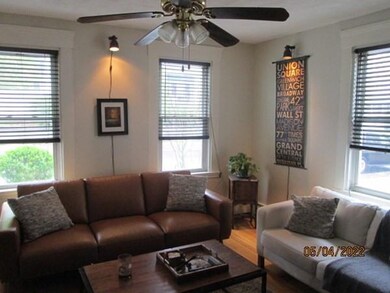 45 Crescent St unit 1, Wakefield, MA 01880 - photo 4