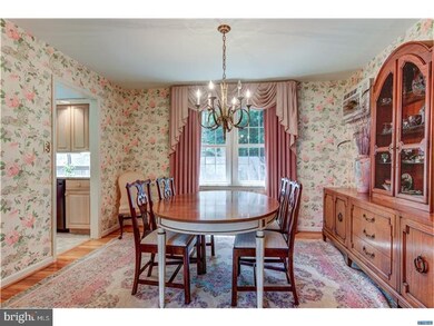 2212 Old Orchard Rd, Wilmington, DE 19810 - photo 6