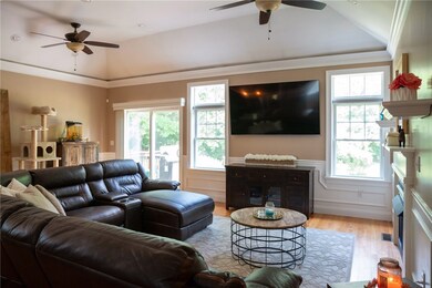 2 Perpali Ln, Cranston, RI 02920 - photo 4