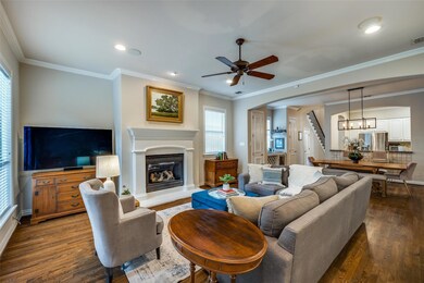 5641 Ellsworth Ave, Dallas, TX 75206 - photo 6