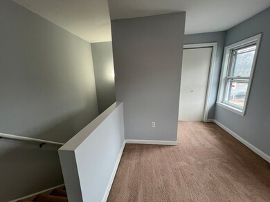 155 E Central St unit R, Franklin, MA 02038 - photo 7