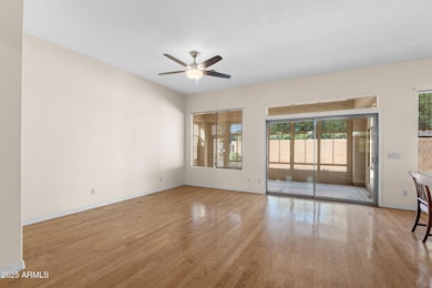 4774 E Jude Ct unit 4, Gilbert, AZ 85298 - photo 5