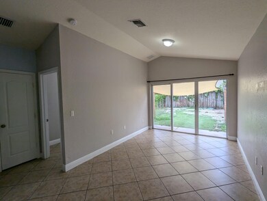 4910 Cambridge St, Greenacres, FL 33463 - photo 6