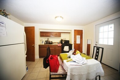 30 Beacon St unit 2, Lowell, MA 01850 - photo 5