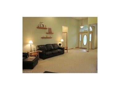 24270 Briar Patch Dr, Olmsted Falls, OH 44138 - photo 6