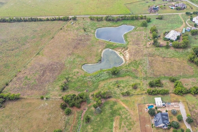 0 Kelly Rd unit 20738101, Forney, TX 75126 - photo 7