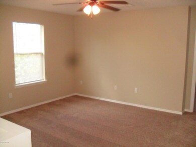 2491 Eisner Dr, Jacksonville, FL 32218 - photo 7